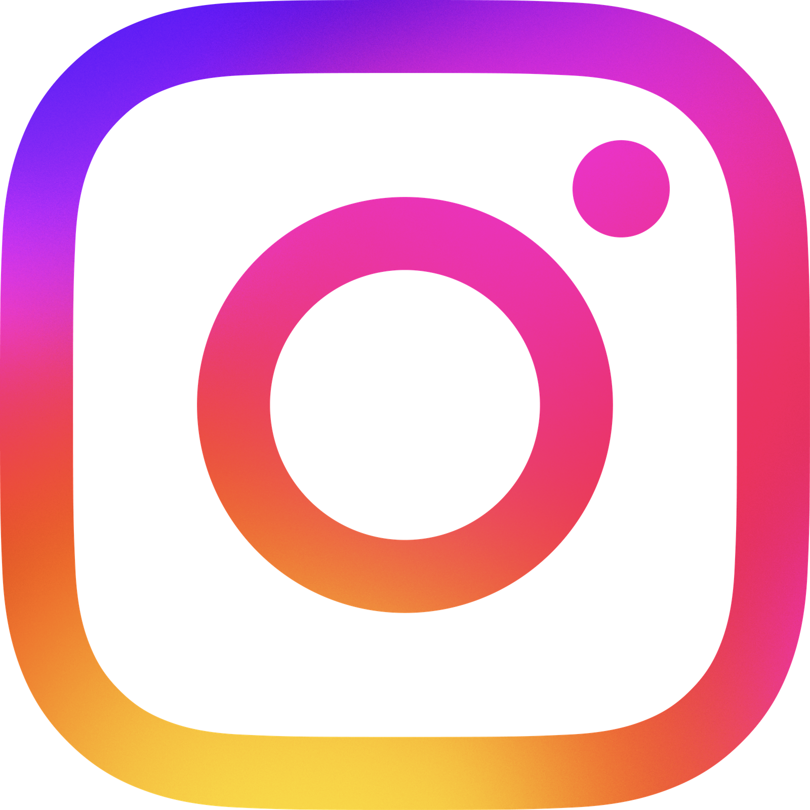 Instagran